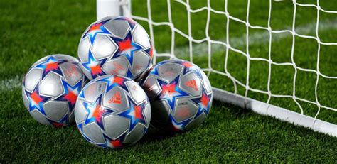 www bet365 gr online sport betting|Αθλητικά και Στοιχηματικά Νέα .